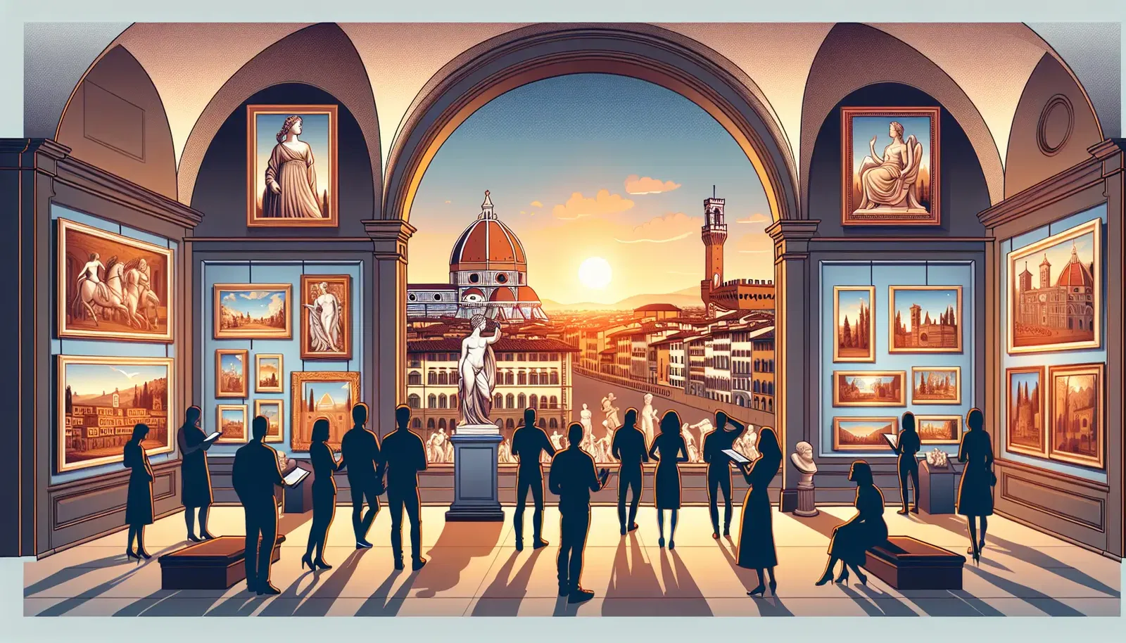 Florence