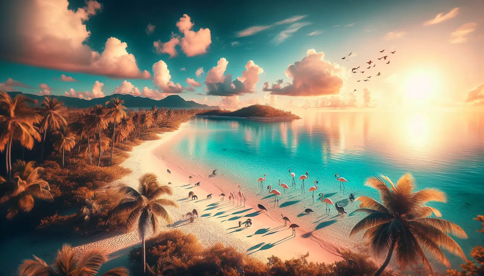 Bahamas