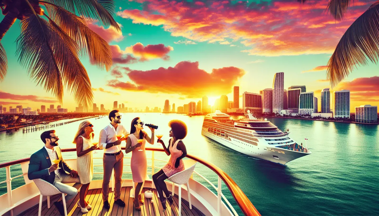 Miami