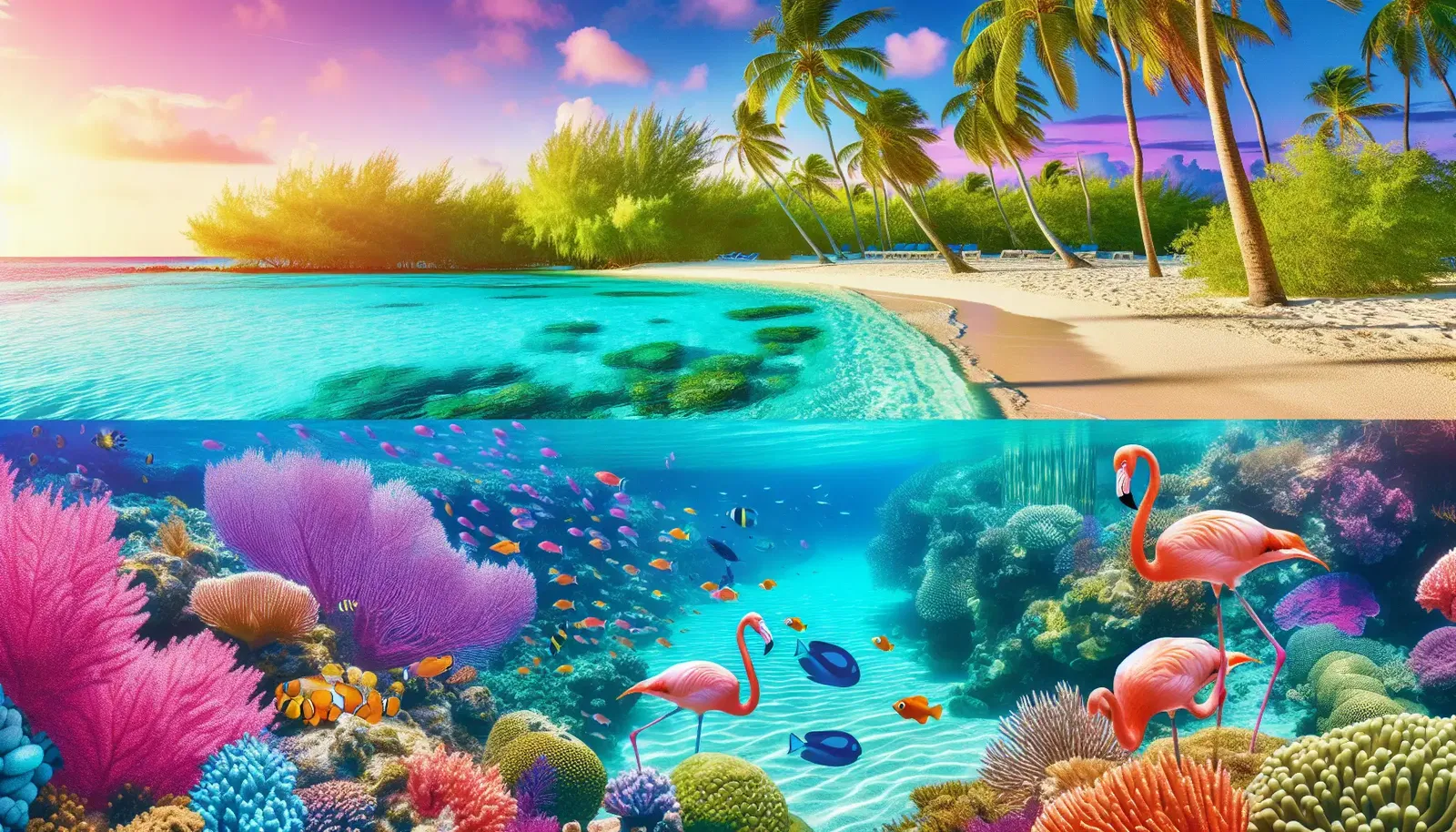 Bonaire