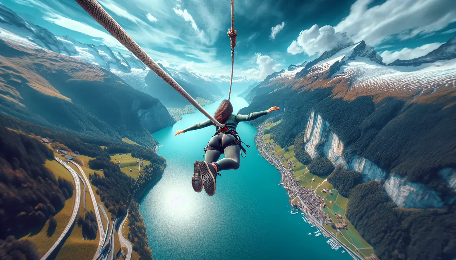 Interlaken