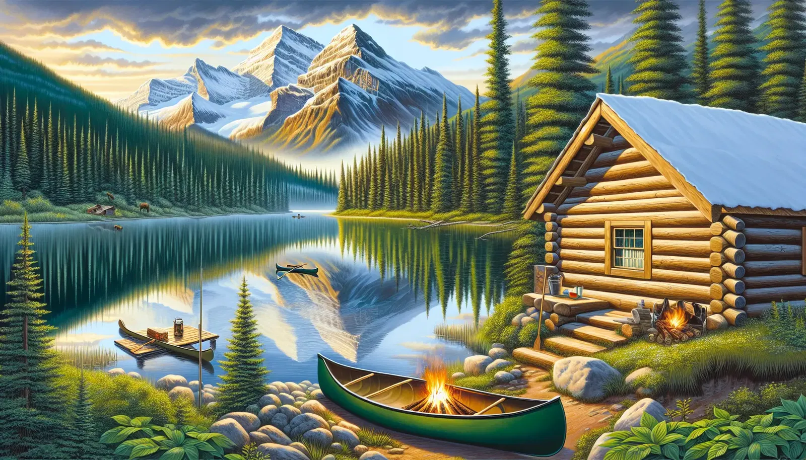 Canada