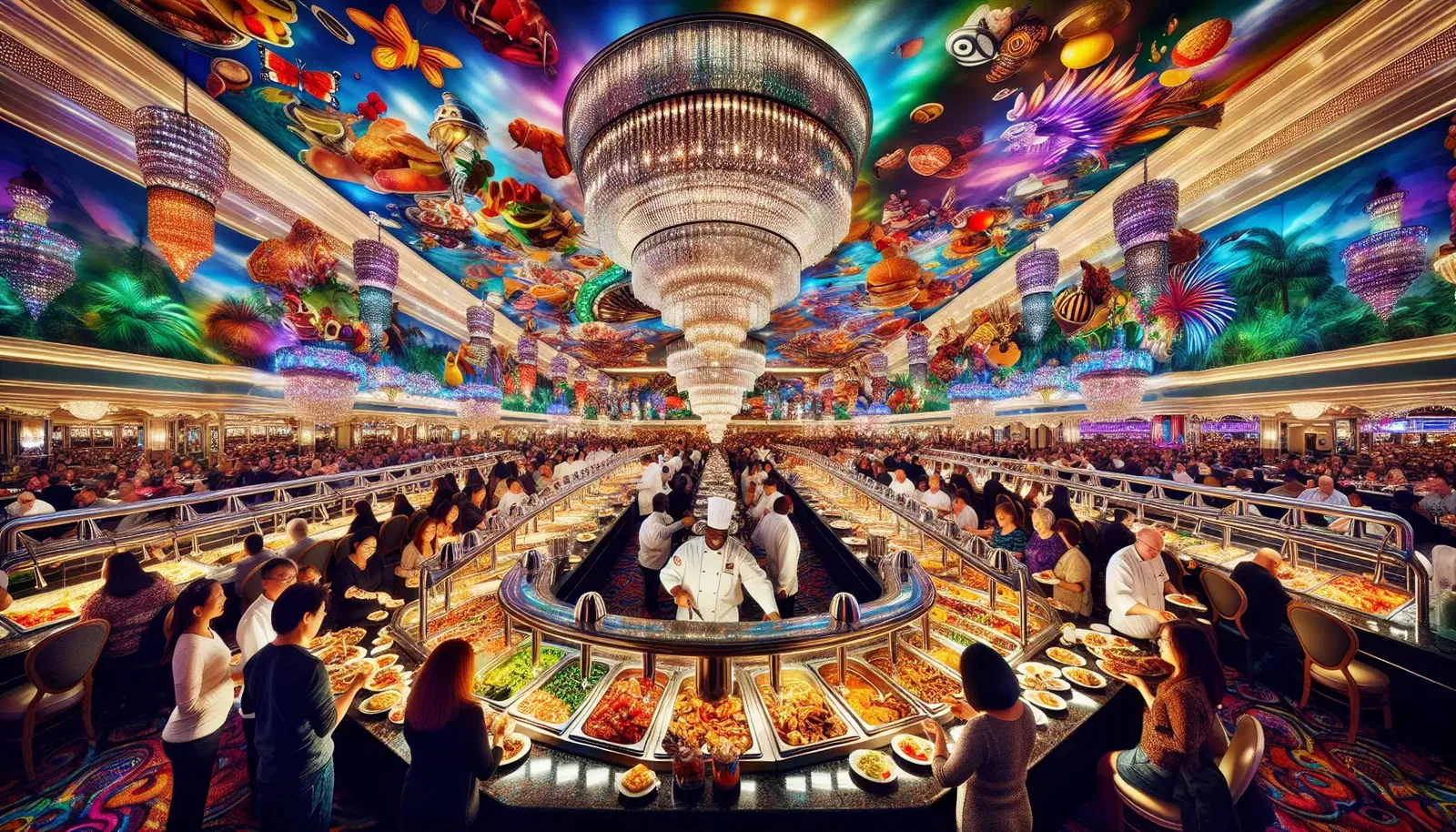 Atlantic City