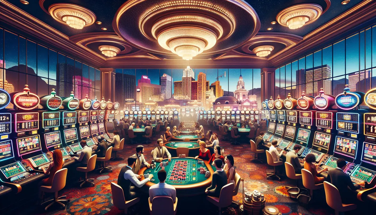 Reno