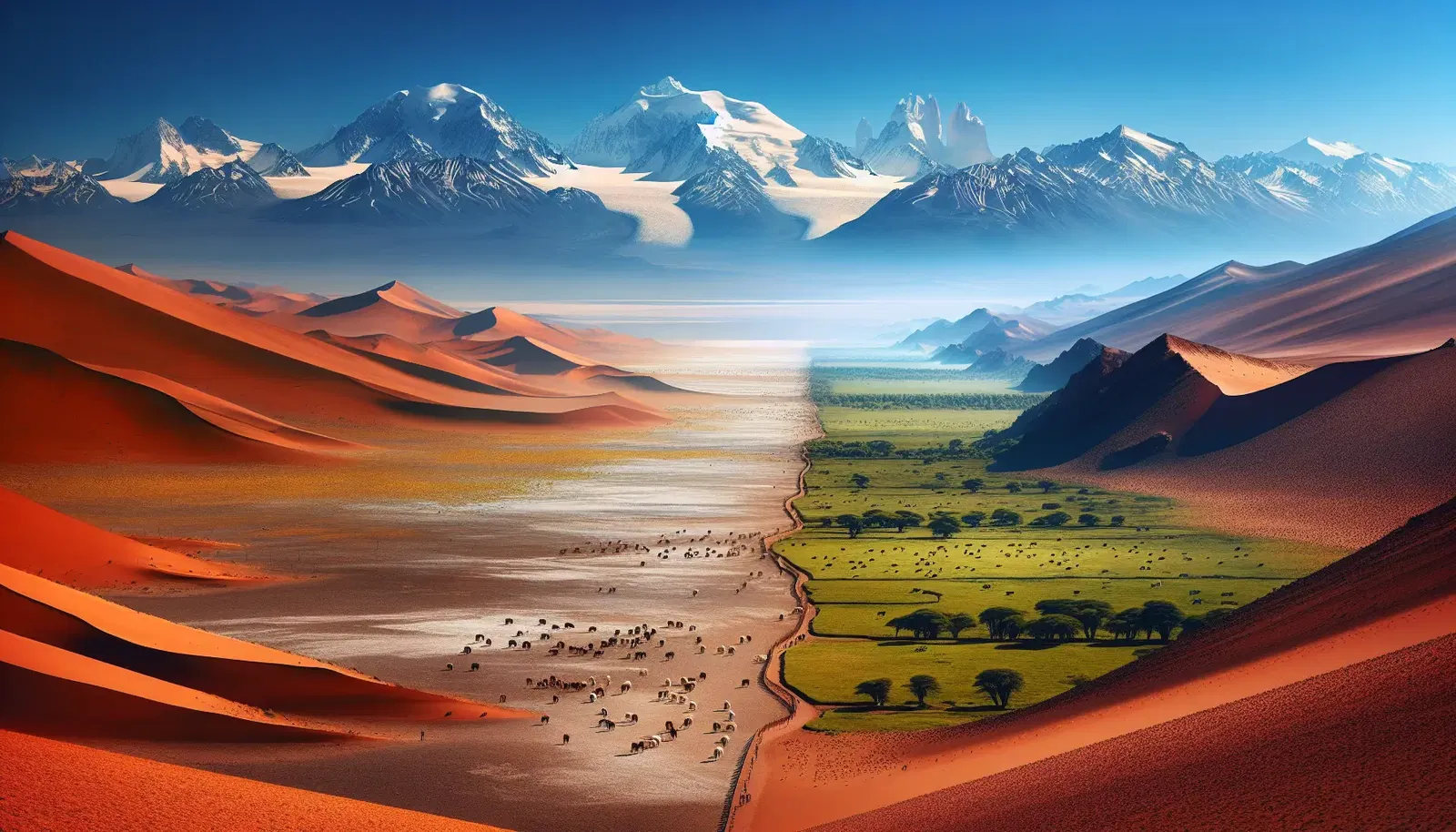 Chile