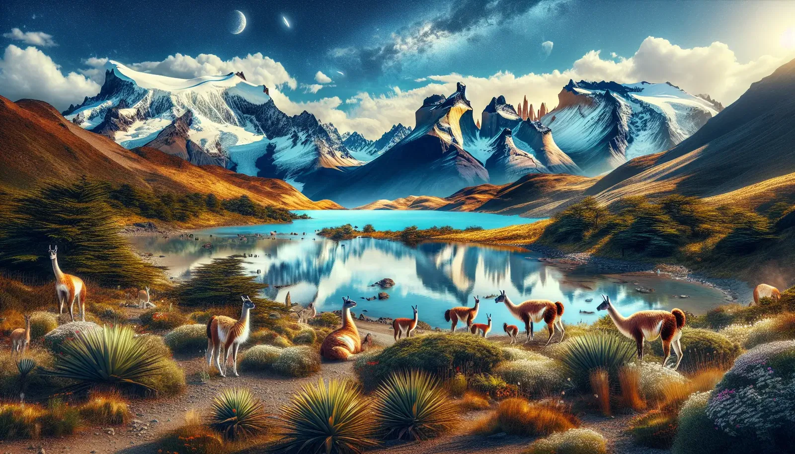 Chile