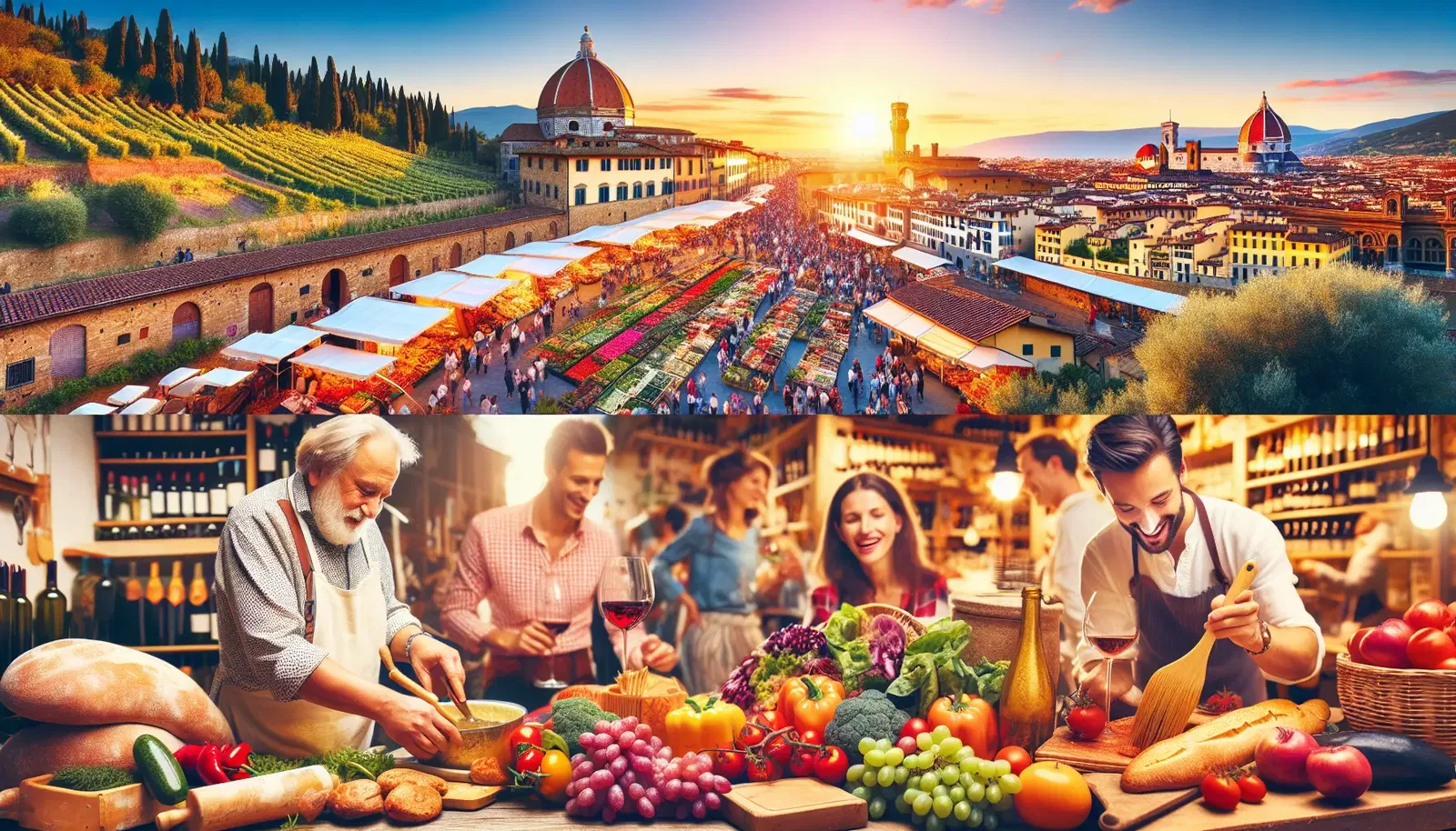 Florence