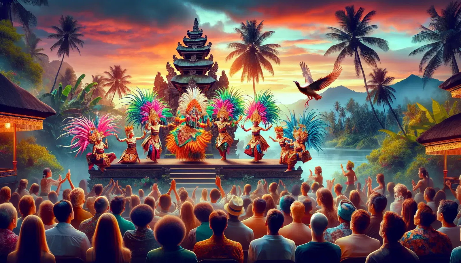 Bali