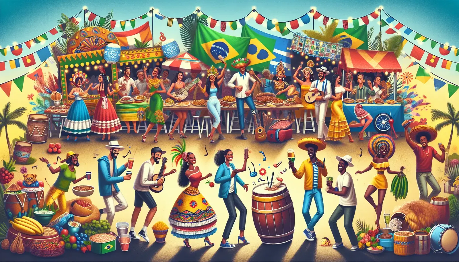 Rio de Janeiro