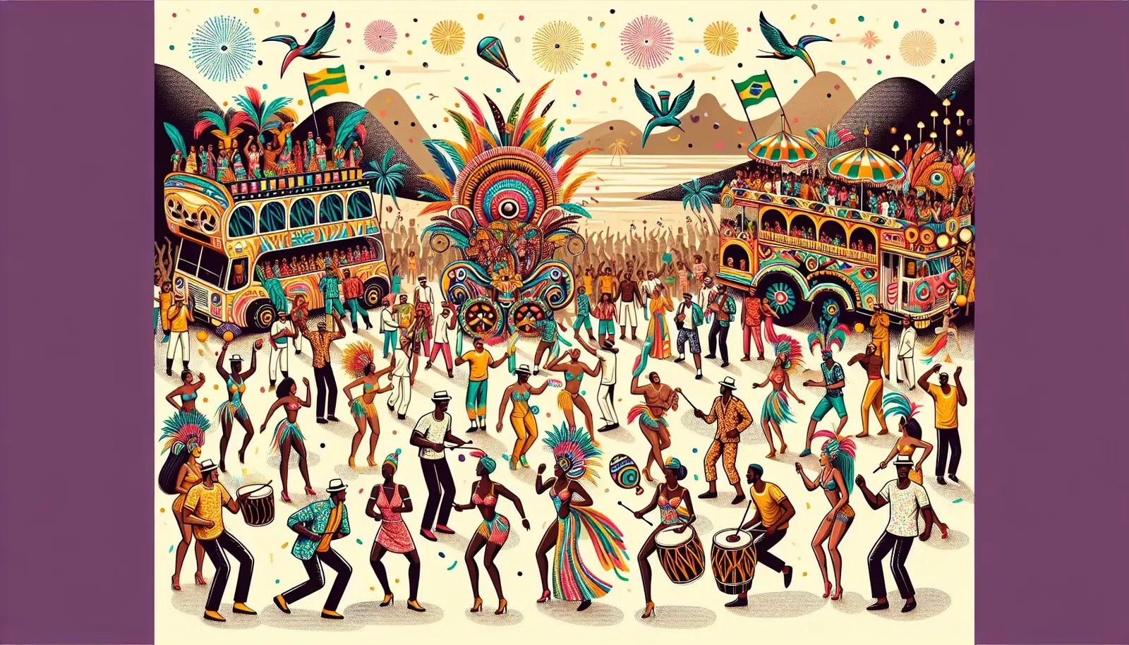 Rio de Janeiro