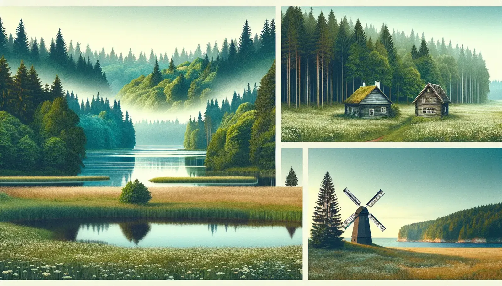 Estonia