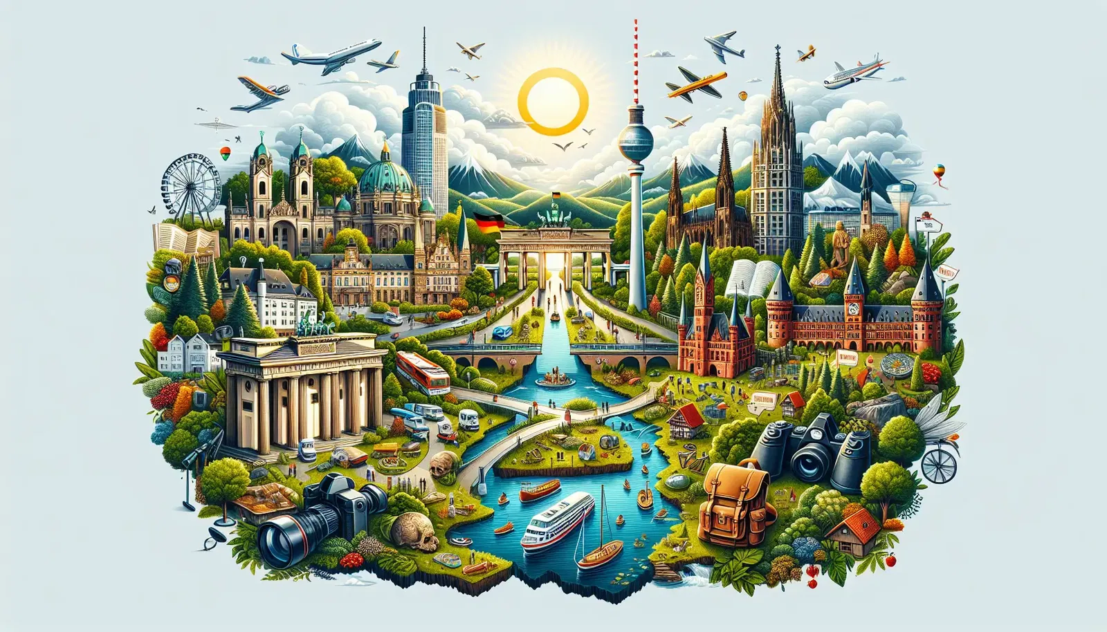 Germany