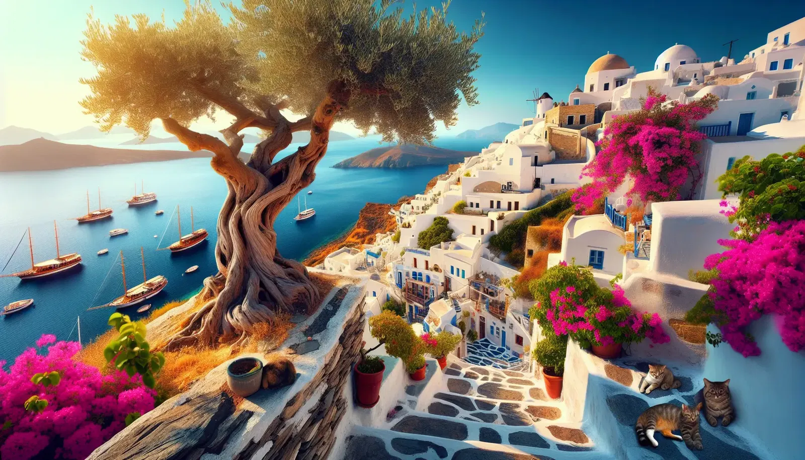 Greece