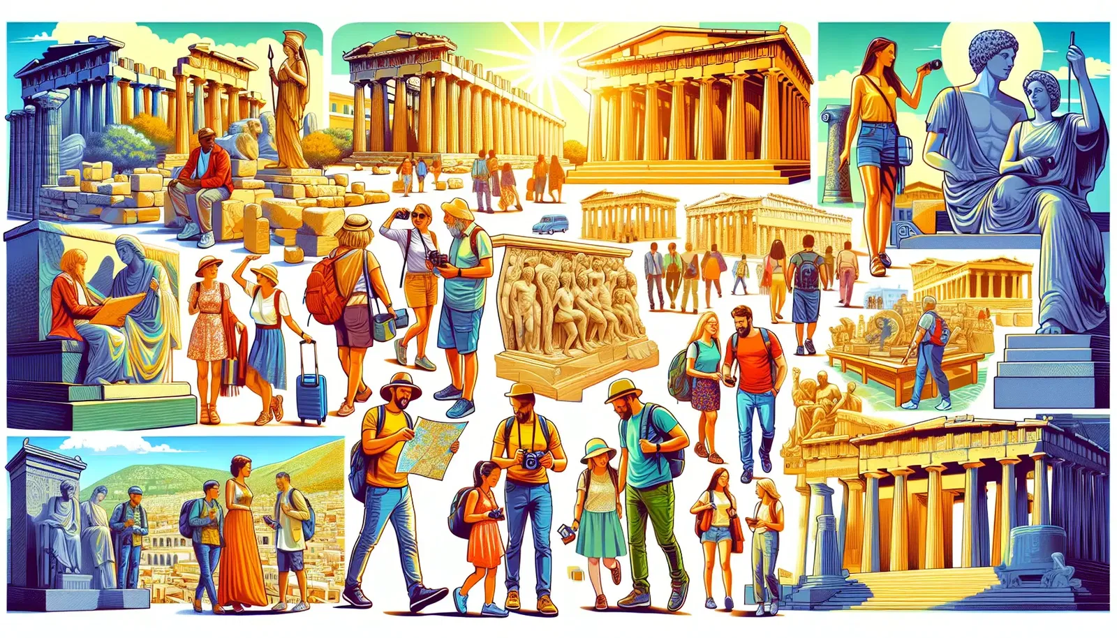 Athens