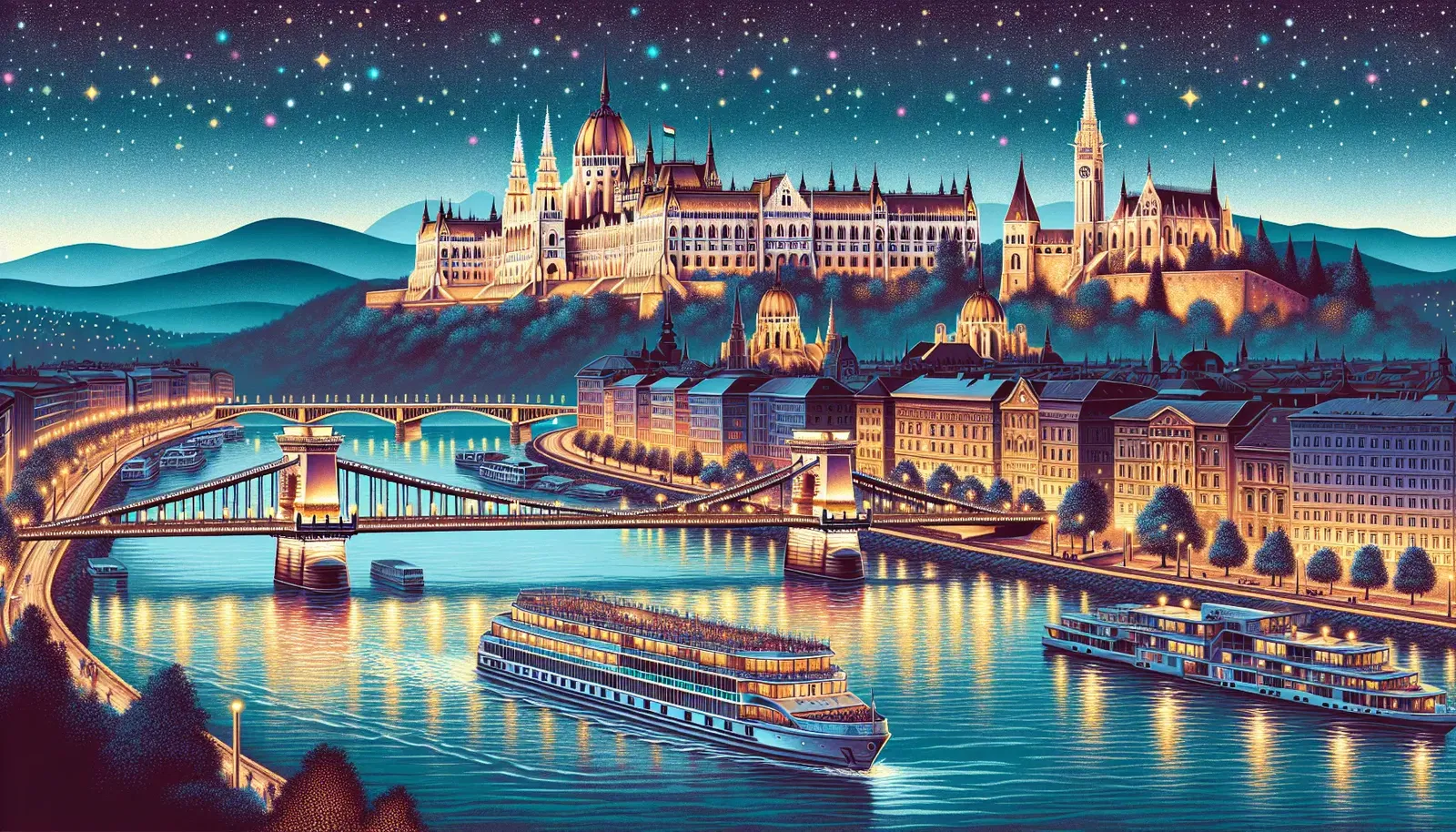 Hungary