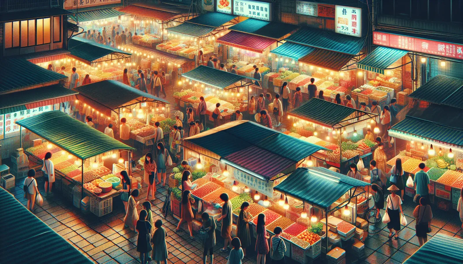 Taipei