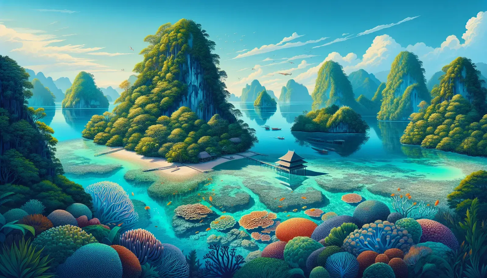 Palau