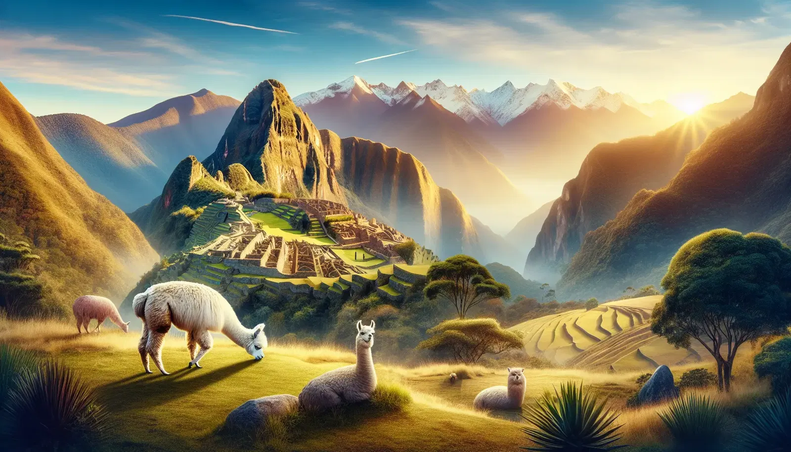 Peru