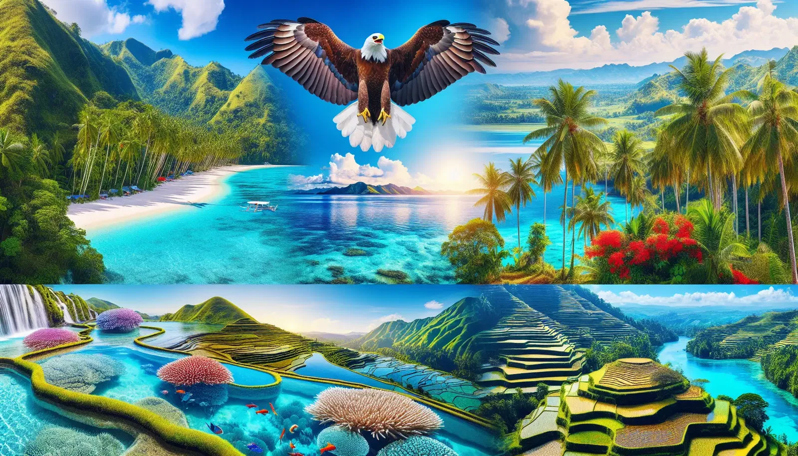 Philippines