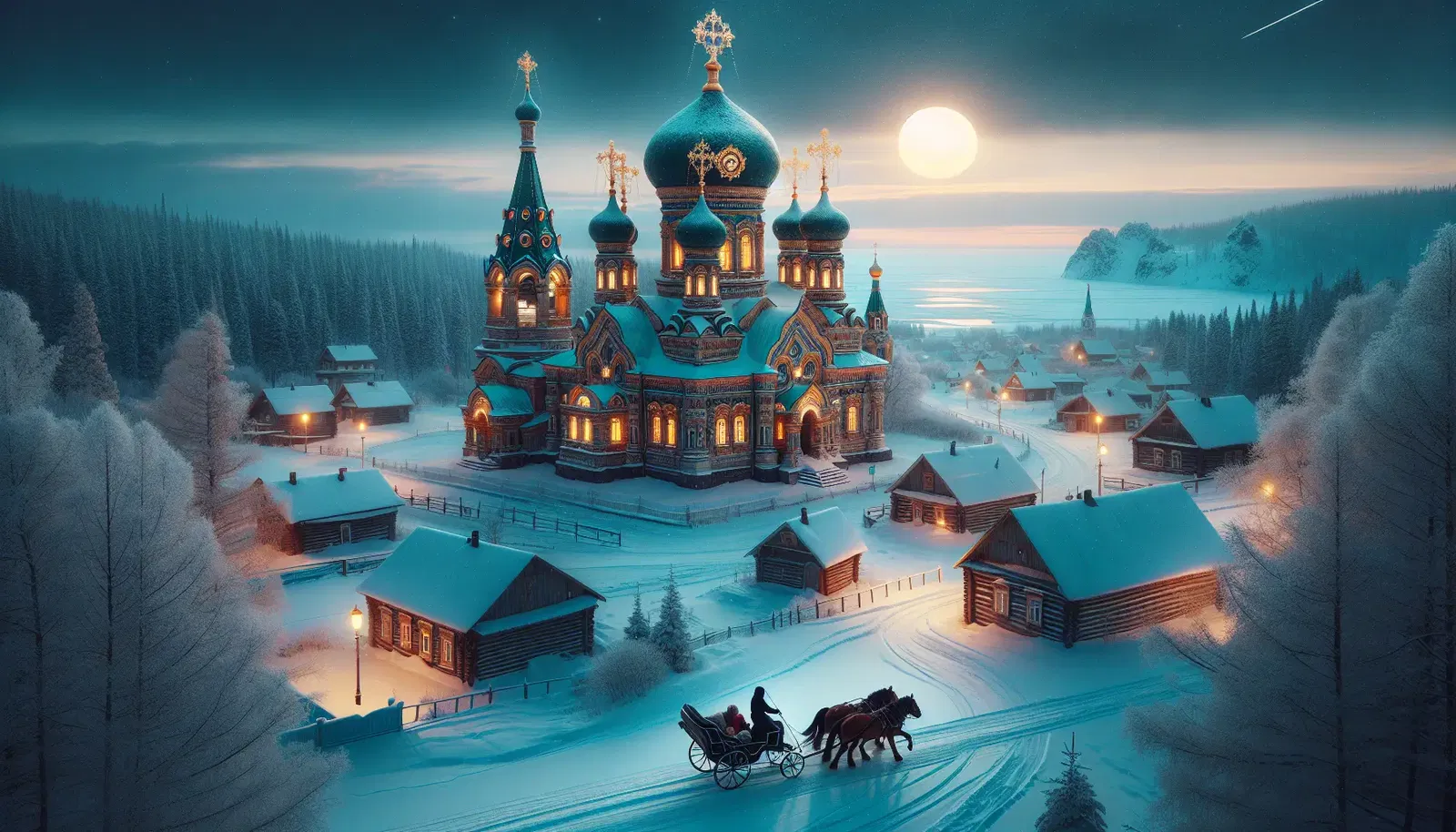 Russia