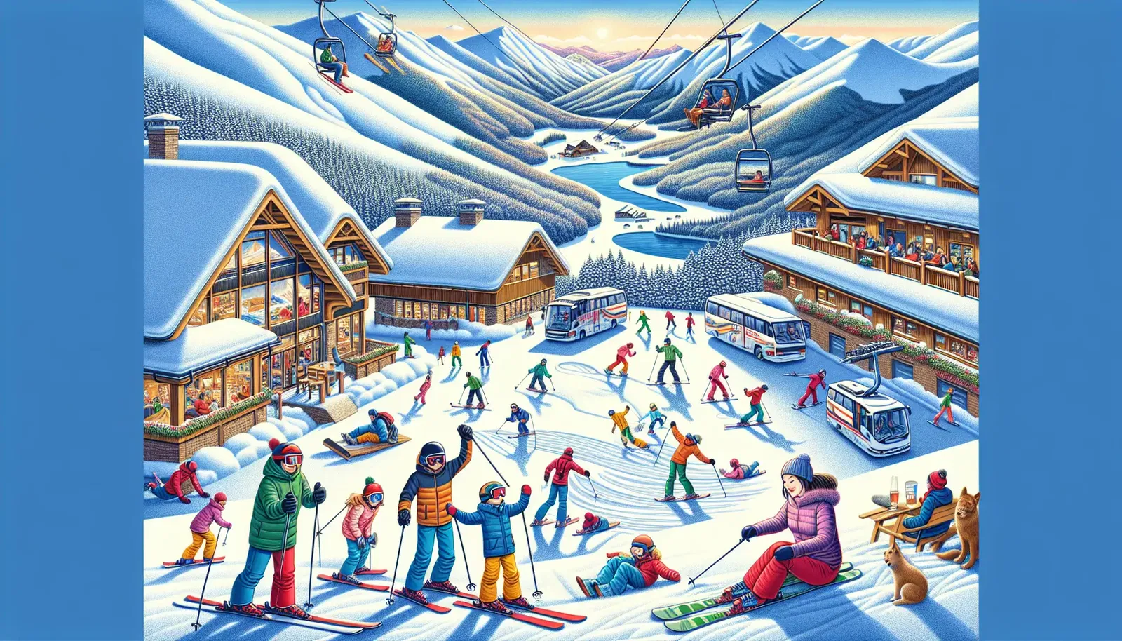 Niseko
