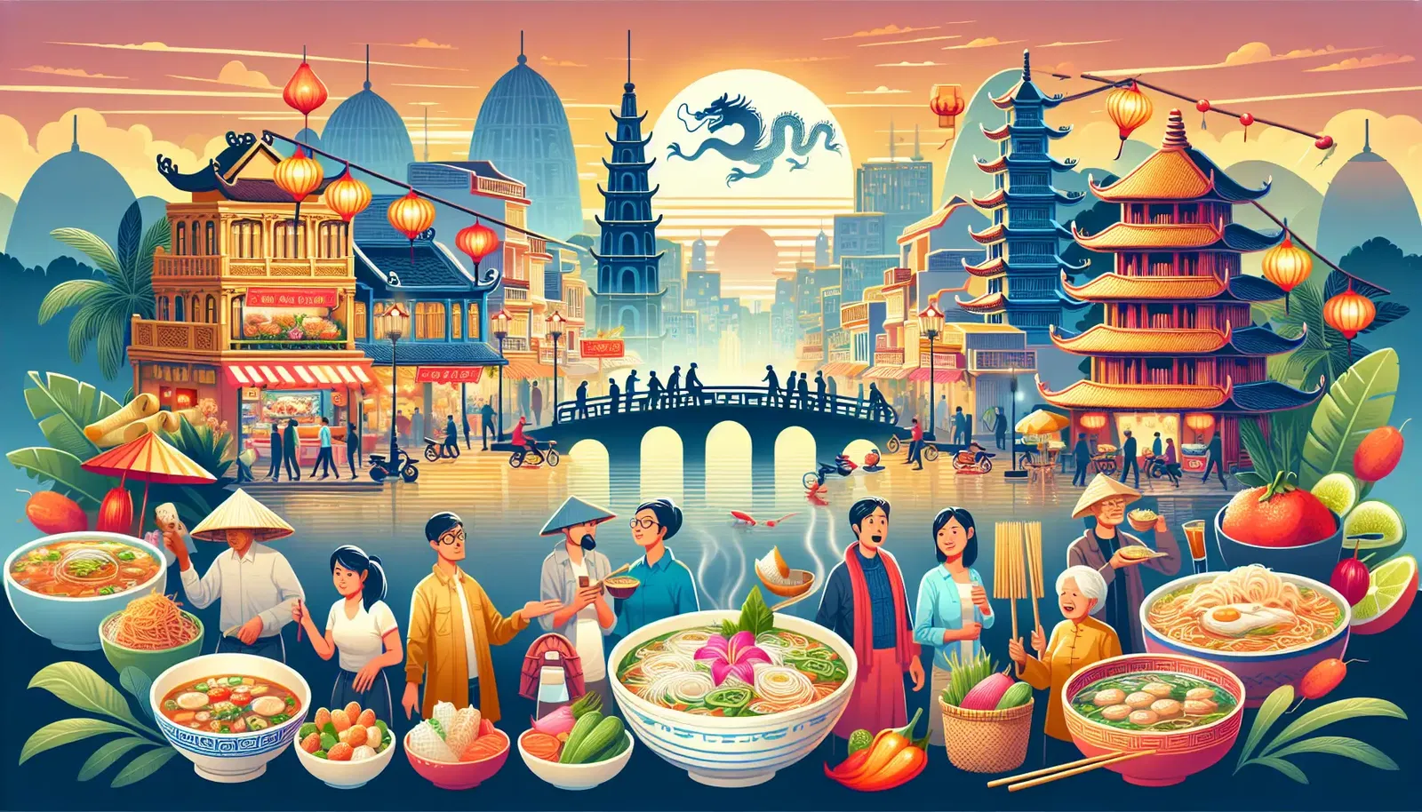 Hanoi