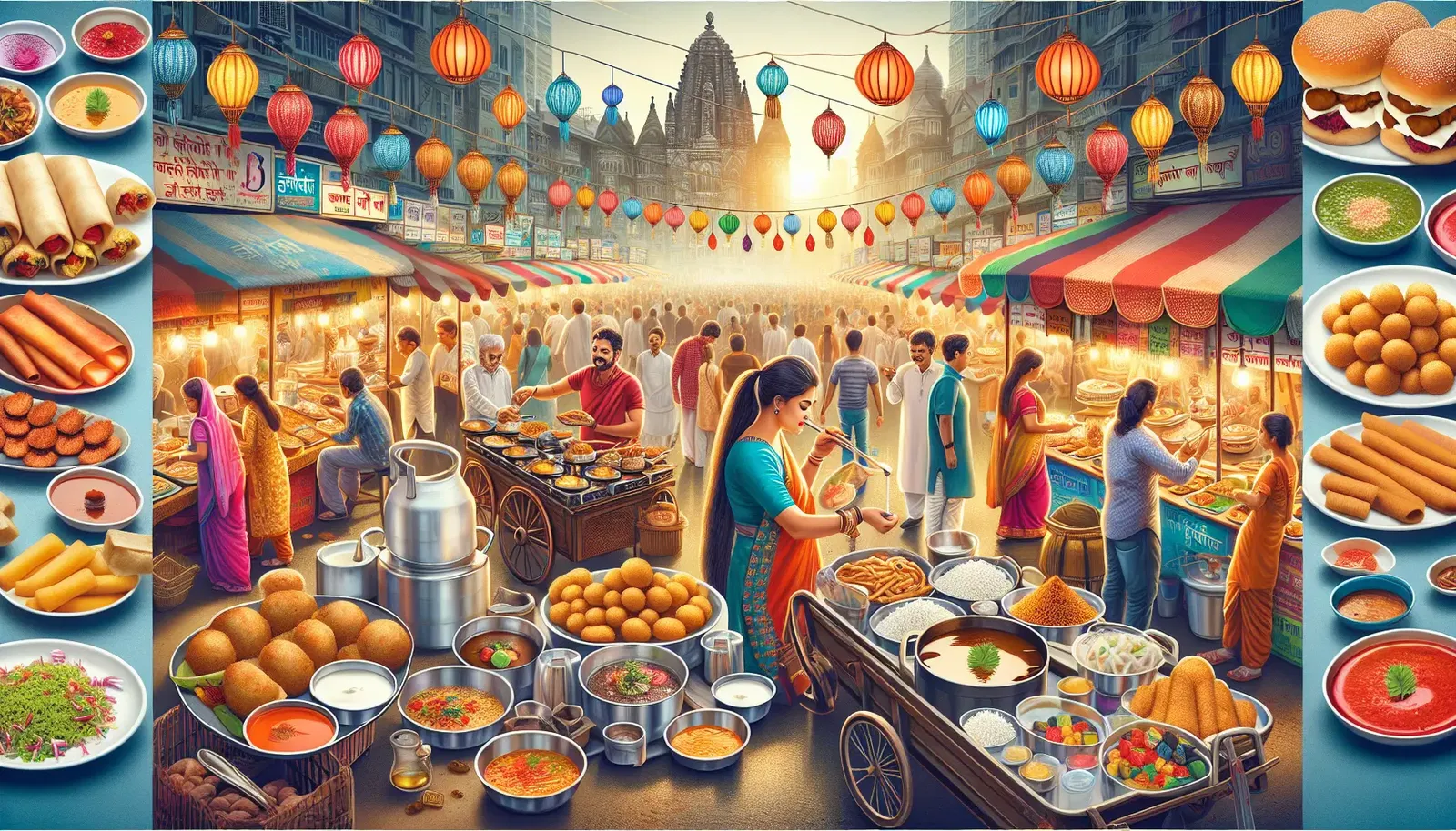 Mumbai