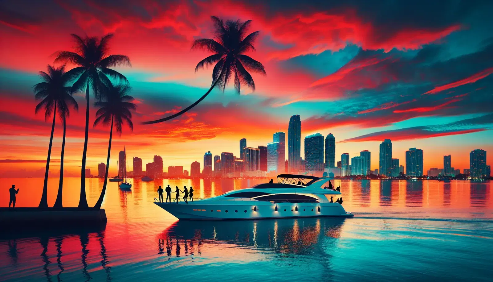 Miami