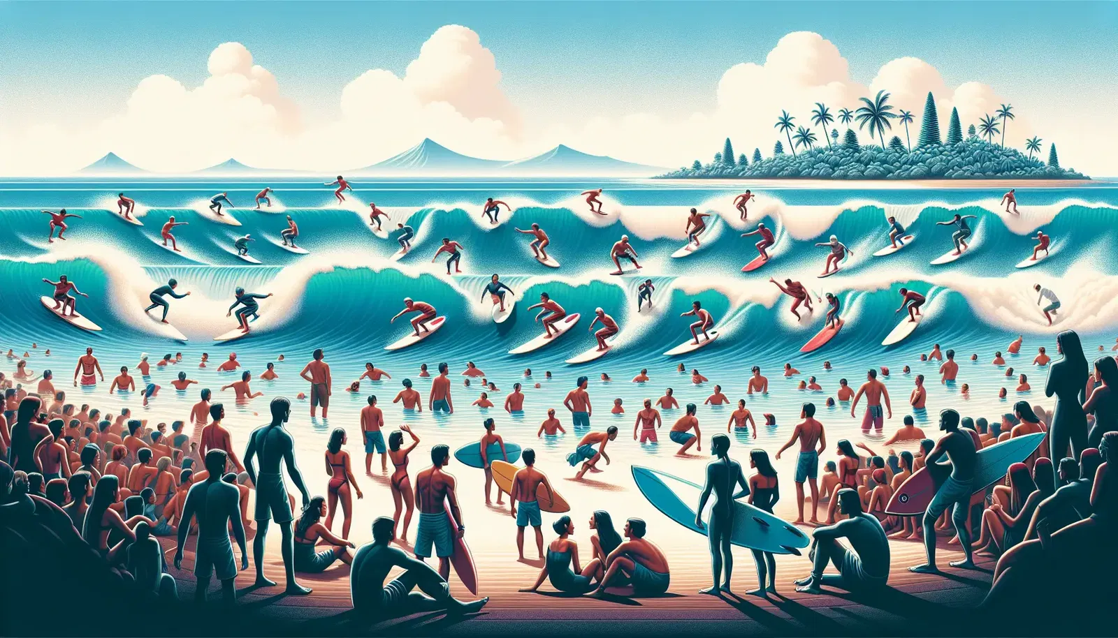 Bali