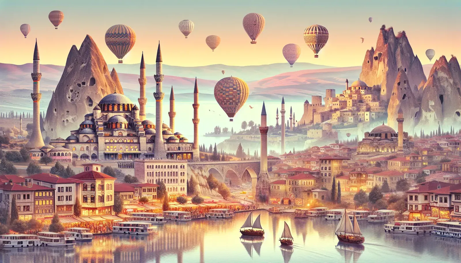 Turkey