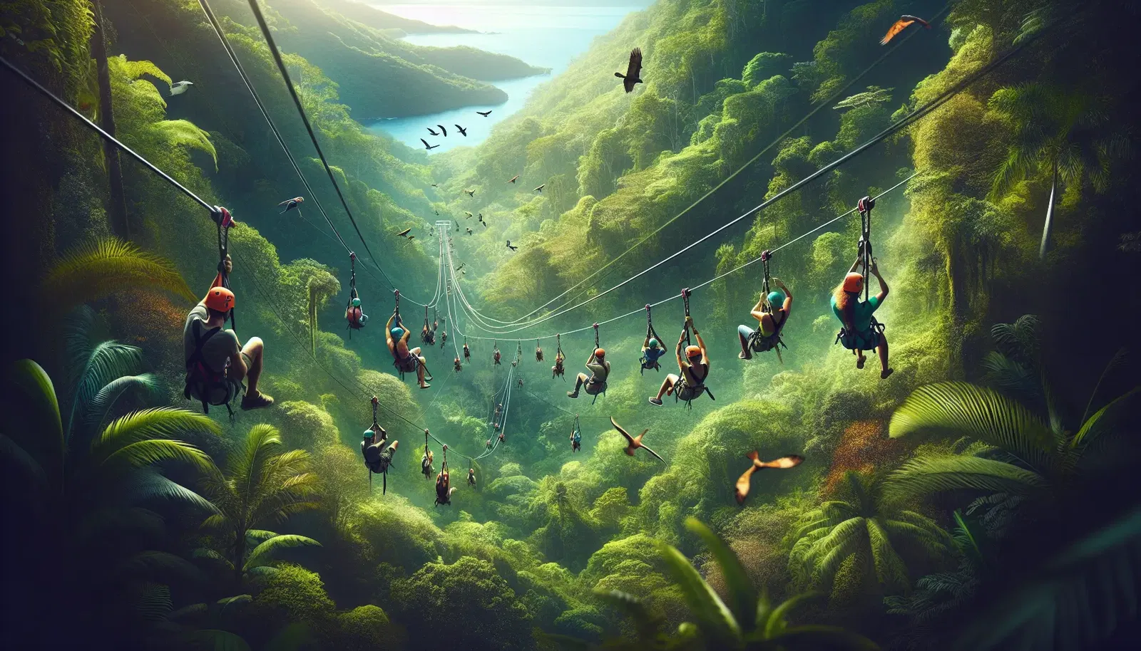 Puerto Rico