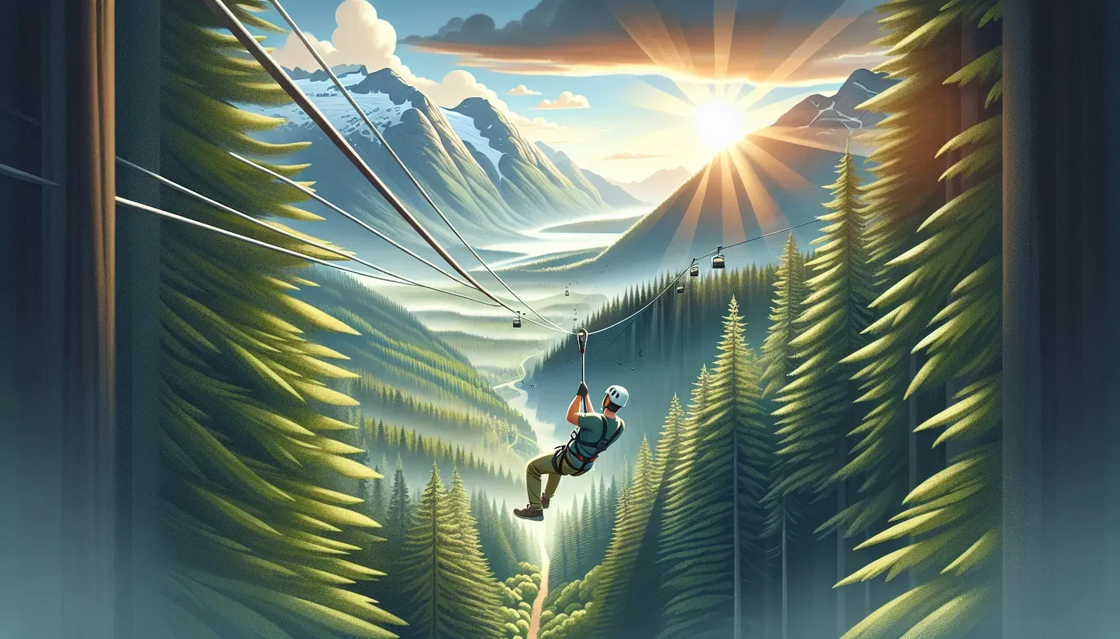 Whistler, Canada